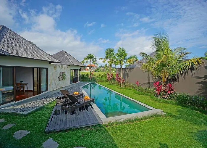 Dusun Ubud