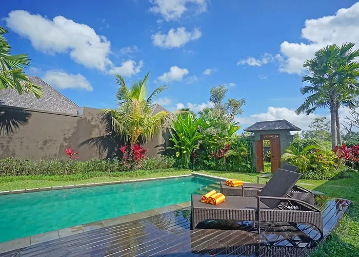 Dusun Ubud