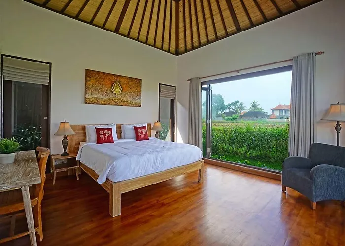 Dusun Ubud