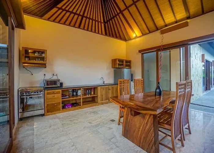Dusun Ubud